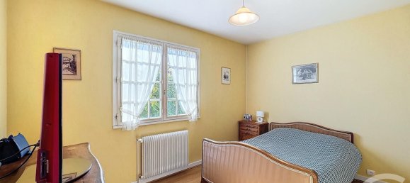 6 Schlafzimmer Haus in Nouan-le-Fuzelier, France, Nr. 218703 8