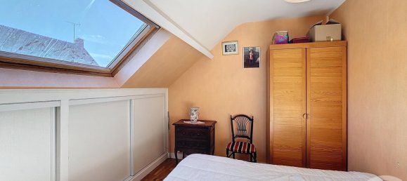 6 Schlafzimmer Haus in Nouan-le-Fuzelier, France, Nr. 218703 7