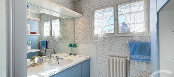 6 Schlafzimmer Haus in Nouan-le-Fuzelier, France, Nr. 218703 9