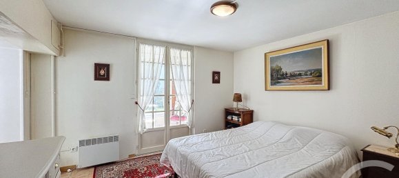 6 Schlafzimmer Haus in Nouan-le-Fuzelier, France, Nr. 218703 11