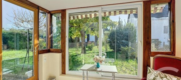 6 Schlafzimmer Haus in Nouan-le-Fuzelier, France, Nr. 218703 10