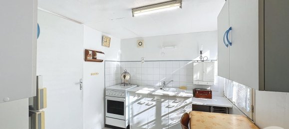 6 Schlafzimmer Haus in Nouan-le-Fuzelier, France, Nr. 218703 13