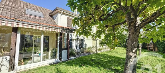 6 Schlafzimmer Haus in Nouan-le-Fuzelier, France, Nr. 218703 14