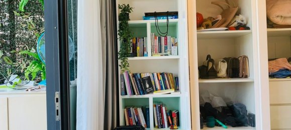 1 room Office in Thu Duc, Vietnam No. 16083 5