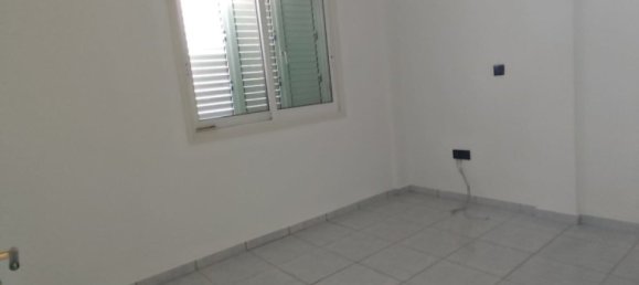 Villa T5 em Agios Georgios, Cyprus N.º 26910 17