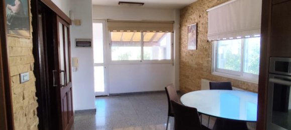 Villa T5 em Agios Georgios, Cyprus N.º 26910 8