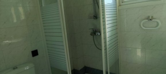 Villa T5 em Agios Georgios, Cyprus N.º 26910 22