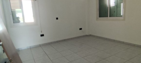 Villa T5 em Agios Georgios, Cyprus N.º 26910 15