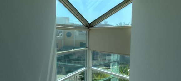 Villa T5 em Agios Georgios, Cyprus N.º 26910 12