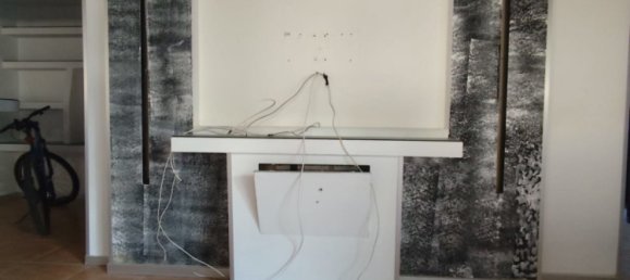 Villa T5 em Agios Georgios, Cyprus N.º 26910 24