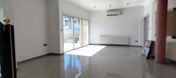 Villa T5 em Agios Georgios, Cyprus N.º 26910 6