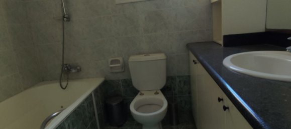 Villa T5 em Agios Georgios, Cyprus N.º 26910 19