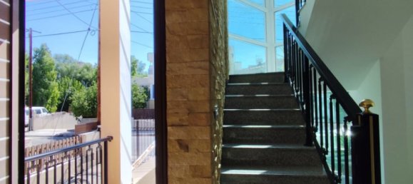 Villa T5 em Agios Georgios, Cyprus N.º 26910 11