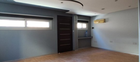 Villa T5 em Agios Georgios, Cyprus N.º 26910 23