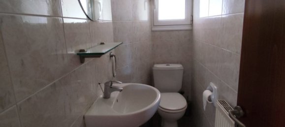 Villa T5 em Agios Georgios, Cyprus N.º 26910 10