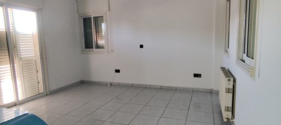 Villa T5 em Agios Georgios, Cyprus N.º 26910 14