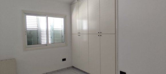 Villa T5 em Agios Georgios, Cyprus N.º 26910 18