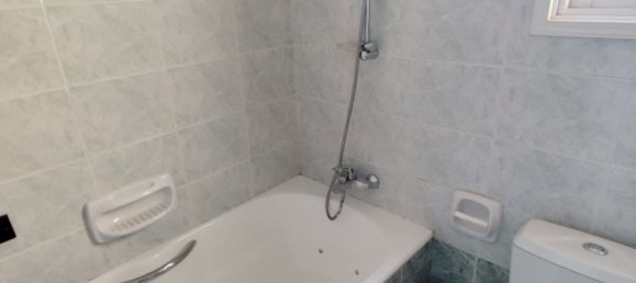 Villa T5 em Agios Georgios, Cyprus N.º 26910 20