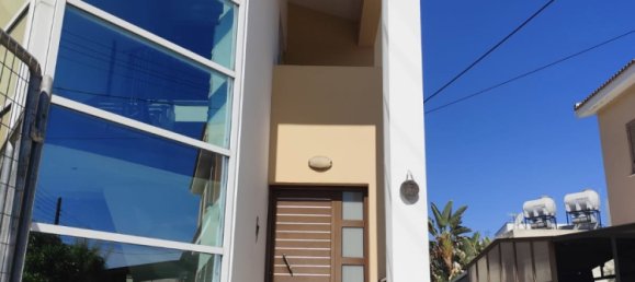 Villa T5 em Agios Georgios, Cyprus N.º 26910 3