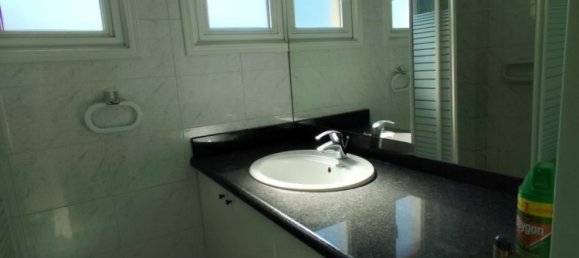 Villa T5 em Agios Georgios, Cyprus N.º 26910 21