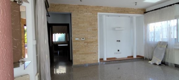 Villa T5 em Agios Georgios, Cyprus N.º 26910 7