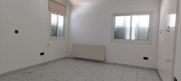 Villa T5 em Agios Georgios, Cyprus N.º 26910 16