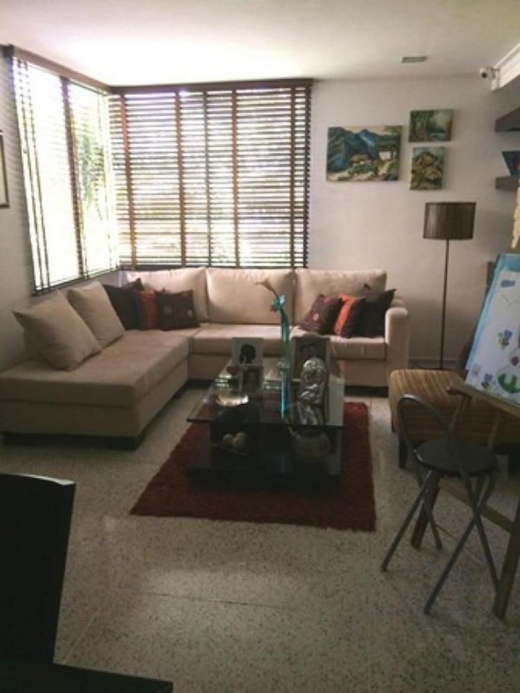 2 غرف نوم منزل في Barranquilla, Colombia رقم 5741