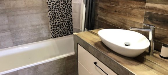 1 Schlafzimmer Wohnung in Courbevoie, France, Nr. 178792 6