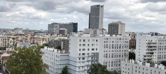 1 Schlafzimmer Wohnung in Courbevoie, France, Nr. 178792 7