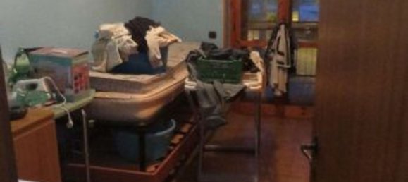 6 rooms Apartment in Latina, Italy No. 204775 11