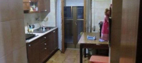 6 rooms Apartment in Latina, Italy No. 204775 9