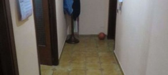 6 rooms Apartment in Latina, Italy No. 204775 18