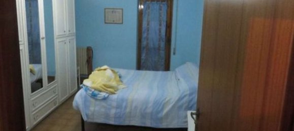 6 rooms Apartment in Latina, Italy No. 204775 6