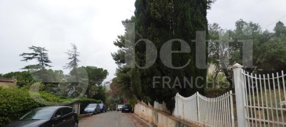 4غرفة فيلا في Trabia, Italy رقم 142054 15