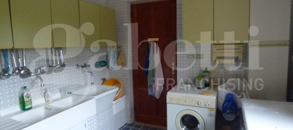 4غرفة فيلا في Trabia, Italy رقم 142054 2