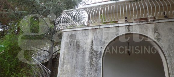 4غرفة فيلا في Trabia, Italy رقم 142054 9