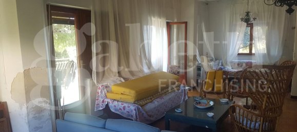 4غرفة فيلا في Trabia, Italy رقم 142054 22