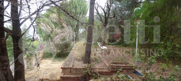 4غرفة فيلا في Trabia, Italy رقم 142054 8