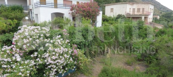 4غرفة فيلا في Trabia, Italy رقم 142054 16