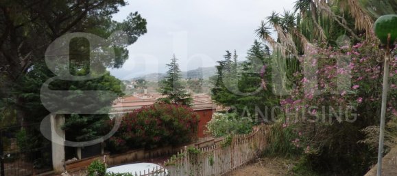 4غرفة فيلا في Trabia, Italy رقم 142054 7