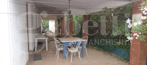 4غرفة فيلا في Trabia, Italy رقم 142054 6