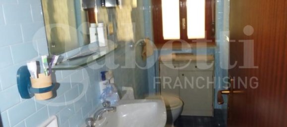 4غرفة فيلا في Trabia, Italy رقم 142054 3