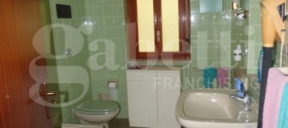 4غرفة فيلا في Trabia, Italy رقم 142054 21