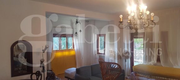 4غرفة فيلا في Trabia, Italy رقم 142054 13