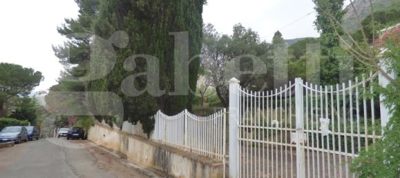 4غرفة فيلا في Trabia, Italy رقم 142054 12