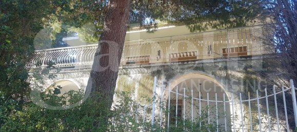 4غرفة فيلا في Trabia, Italy رقم 142054 10