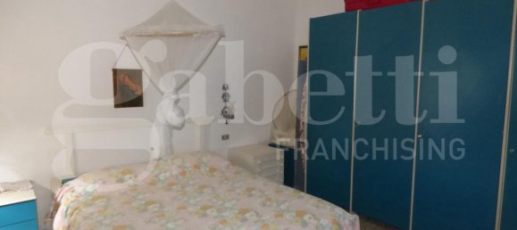 4غرفة فيلا في Trabia, Italy رقم 142054 20