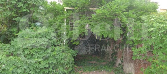 4غرفة فيلا في Trabia, Italy رقم 142054 14