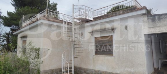 4غرفة فيلا في Trabia, Italy رقم 142054 5