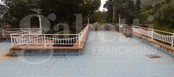 4غرفة فيلا في Trabia, Italy رقم 142054 18